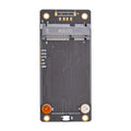 MiniPCIe转USB2.0 (5-Pin) ( 适用于4G模块 )