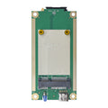MiniPCIe转USB Type-C (适用于4G模块 )