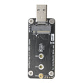 M.2转USB3.0 ( 适用于4G模块 )