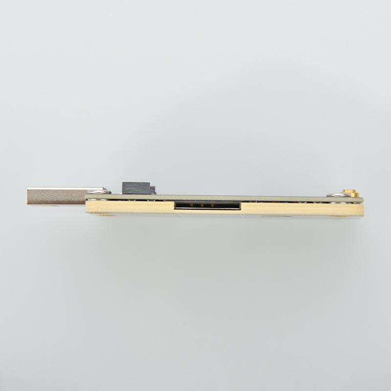 M.2 to USB3.0 ( for LTE Module )